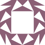 Avatar of "oppna ett binance-konto