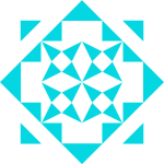 Avatar of cinturon powerlifting