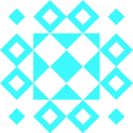 Avatar of Nesemnoe_urmt