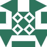 Avatar of natyajnie potolki samara_jjKi