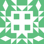 Avatar of pokecuan gacor