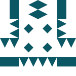 Avatar of בלאק קיוב