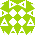 Avatar of tonic greens