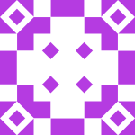 Avatar of fdertolmrtokev