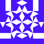 Avatar of iptv assinar