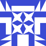 Avatar of Marvinrhync