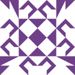 Avatar of fitness consultation