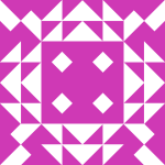 Avatar of official MyFastBroker