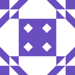 Avatar of beast force reviews