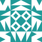 Avatar of apartamento com bom custo beneficio campo grande
