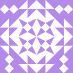 Avatar of asya bahis giriş