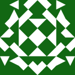 Avatar of Oficialnii sait Daison_gxOn