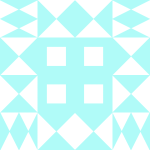 Avatar of Ethical hacking courses