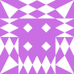 Avatar of cara membatalkan pinjaman lazbon lazada