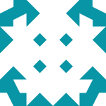 Avatar of Vivod iz zapoya na domy _mqKi