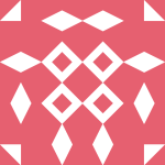 Avatar of pink salt trick for weight loss