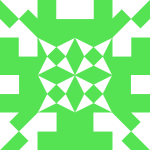 Avatar of Jujutsu Kaisen Sub Indo