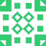 Avatar of kvtoto