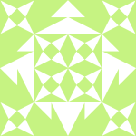 Avatar of Prime biome review