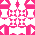 Avatar of Vivod iz zapoya na domy _dwKi