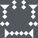 Avatar of tamojennii broker_omOl