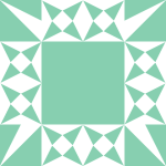 Avatar of tehnicheskie perevodi_oumr