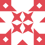 Avatar of brazilian mounjaro