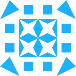 Avatar of mostbet_pgpn