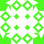 Avatar of gelatin trick for weight loss