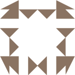 Avatar of electrician marketing