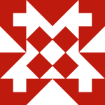 Avatar of toto online