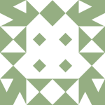 Avatar of 상무지구안마