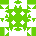 Avatar of Neiroset dlya referatov_zckt