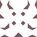 Avatar of manual espresso machines