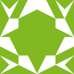 Avatar of result macau