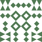 Avatar of alcohol addiction london