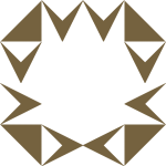 Avatar of slot