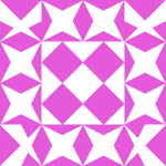 Avatar of olxtoto daftar