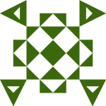 Avatar of bandar togel online