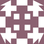 Avatar of avaliar iptv antes de assinar