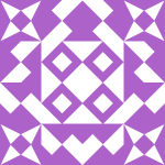 Avatar of نمونه کارنامه قبول شدگان آزمون استخدامی آموزش و پرورش