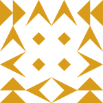 Avatar of Pereplanirovka kvartir_tsMa