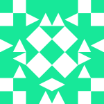 Avatar of live macau