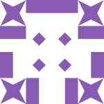 Avatar of digital marketing agency