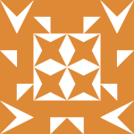 Avatar of toto macau