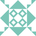 Avatar of sengtoto slot gacor