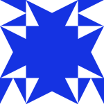 Avatar of olxtoto