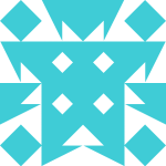 Avatar of togel online