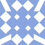 Avatar of slot online