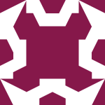 Avatar of phone hackers for hire